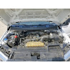 2020 FORD F150 1FTEX1EP1LKF11965 79082885