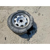 2020 FORD F150 1FTEX1EP1LKF11965 79082885