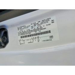 2020 FORD F150 1FTEX1EP1LKF11965 79082885