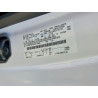 2020 FORD F150 1FTEX1EP1LKF11965 79082885