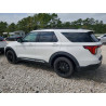 2025 FORD EXPLORER 1FMUK7DH5SGC67046 45620986