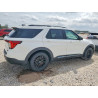 2025 FORD EXPLORER 1FMUK7DH5SGC67046 45620986
