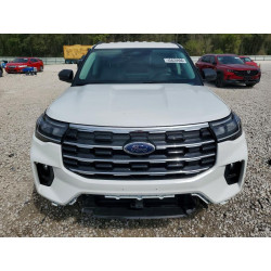 2025 FORD EXPLORER 1FMUK7DH5SGC67046 45620986