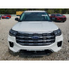 2025 FORD EXPLORER 1FMUK7DH5SGC67046 45620986