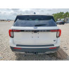 2025 FORD EXPLORER 1FMUK7DH5SGC67046 45620986