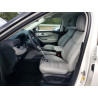 2025 FORD EXPLORER 1FMUK7DH5SGC67046 45620986