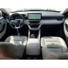 2025 FORD EXPLORER 1FMUK7DH5SGC67046 45620986