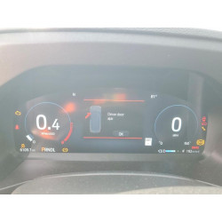 2025 FORD EXPLORER 1FMUK7DH5SGC67046 45620986