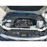 2025 FORD EXPLORER 1FMUK7DH5SGC67046 45620986