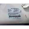 2025 FORD EXPLORER 1FMUK7DH5SGC67046 45620986