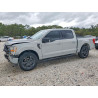 2023 FORD F150 1FTEW1CP2PKE28136 45690516