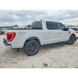 2023 FORD F150 1FTEW1CP2PKE28136 45690516