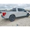 2023 FORD F150 1FTEW1CP2PKE28136 45690516