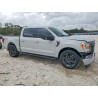 2023 FORD F150 1FTEW1CP2PKE28136 45690516