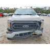 2023 FORD F150 1FTEW1CP2PKE28136 45690516