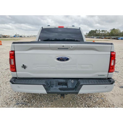 2023 FORD F150 1FTEW1CP2PKE28136 45690516