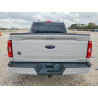 2023 FORD F150 1FTEW1CP2PKE28136 45690516