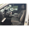 2023 FORD F150 1FTEW1CP2PKE28136 45690516