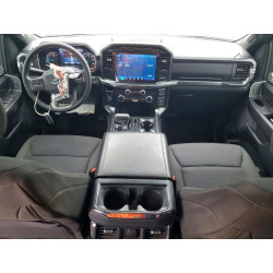 2023 FORD F150 1FTEW1CP2PKE28136 45690516