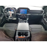 2023 FORD F150 1FTEW1CP2PKE28136 45690516