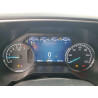 2023 FORD F150 1FTEW1CP2PKE28136 45690516