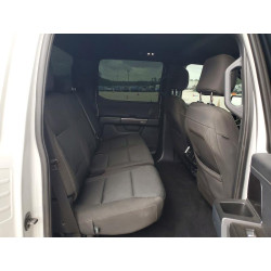 2023 FORD F150 1FTEW1CP2PKE28136 45690516