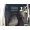 2023 FORD F150 1FTEW1CP2PKE28136 45690516