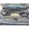 2023 FORD F150 1FTEW1CP2PKE28136 45690516
