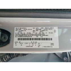 2023 FORD F150 1FTEW1CP2PKE28136 45690516