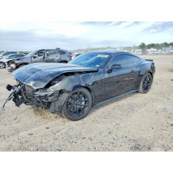 2025 FORD MUSTANG 1FA6P8CF2S5402117 46369856