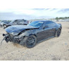 2025 FORD MUSTANG 1FA6P8CF2S5402117 46369856