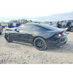 2025 FORD MUSTANG 1FA6P8CF2S5402117 46369856