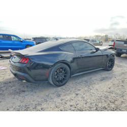 2025 FORD MUSTANG 1FA6P8CF2S5402117 46369856