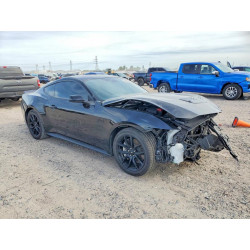 2025 FORD MUSTANG 1FA6P8CF2S5402117 46369856