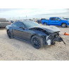 2025 FORD MUSTANG 1FA6P8CF2S5402117 46369856