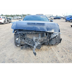 2025 FORD MUSTANG 1FA6P8CF2S5402117 46369856