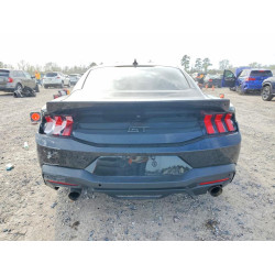 2025 FORD MUSTANG 1FA6P8CF2S5402117 46369856