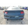 2025 FORD MUSTANG 1FA6P8CF2S5402117 46369856