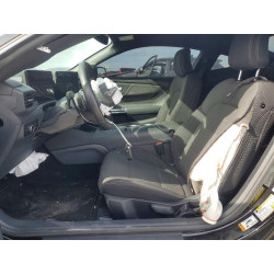 2025 FORD MUSTANG 1FA6P8CF2S5402117 46369856