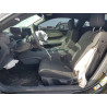 2025 FORD MUSTANG 1FA6P8CF2S5402117 46369856