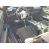 2025 FORD MUSTANG 1FA6P8CF2S5402117 46369856
