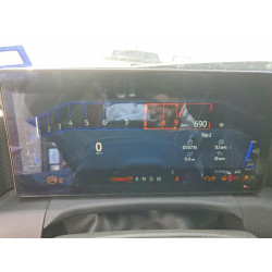 2025 FORD MUSTANG 1FA6P8CF2S5402117 46369856