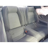 2025 FORD MUSTANG 1FA6P8CF2S5402117 46369856