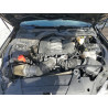 2025 FORD MUSTANG 1FA6P8CF2S5402117 46369856