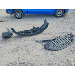 2025 FORD MUSTANG 1FA6P8CF2S5402117 46369856