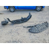 2025 FORD MUSTANG 1FA6P8CF2S5402117 46369856