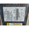 2025 FORD MUSTANG 1FA6P8CF2S5402117 46369856