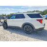 2023 FORD EXPLORER 1FMSK7KH7PGA11962 46387896