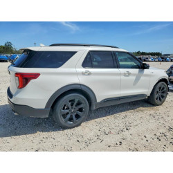 2023 FORD EXPLORER 1FMSK7KH7PGA11962 46387896