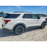 2023 FORD EXPLORER 1FMSK7KH7PGA11962 46387896